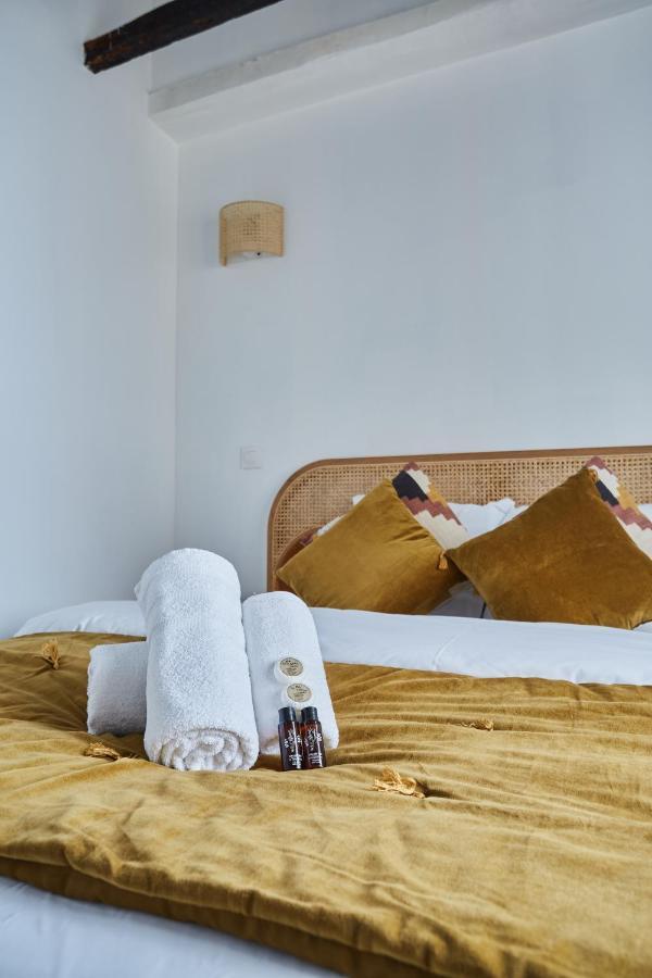 Le Marais By Prestige * Paris