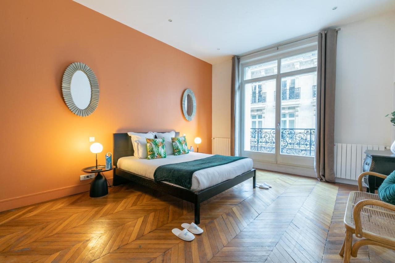 Sweet - Cerisoles Apartment *