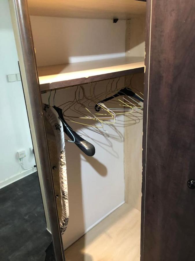 Appartamento Cosy Arc De Triomphe Champs Elysees Bail Mobilite *
