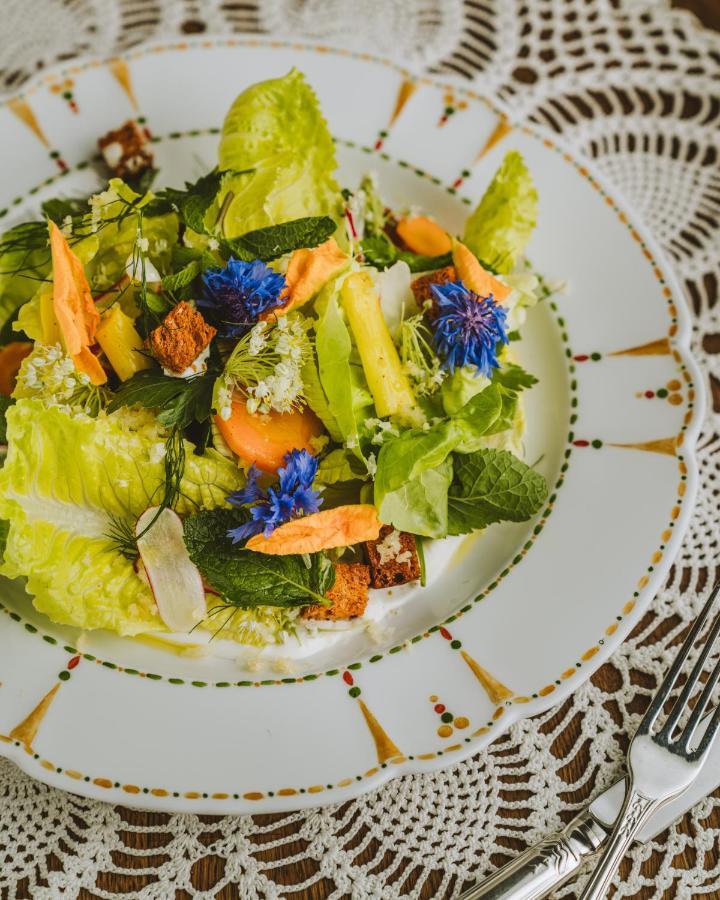 Le Grand Mazarin 5* Parigi