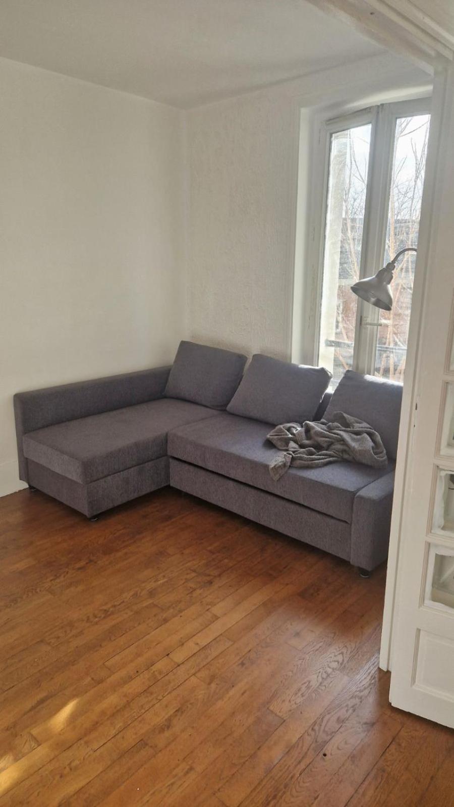 Beautiful, Cosy For 1 To 6 People, Located Near Olympic Park Appartamento *
