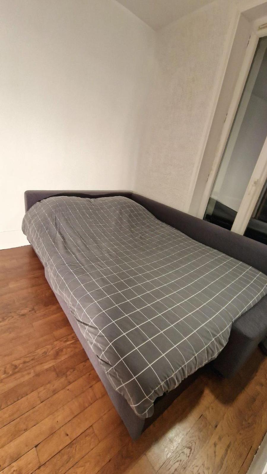 Beautiful, Cosy For 1 To 6 People, Located Near Olympic Park * Parigi