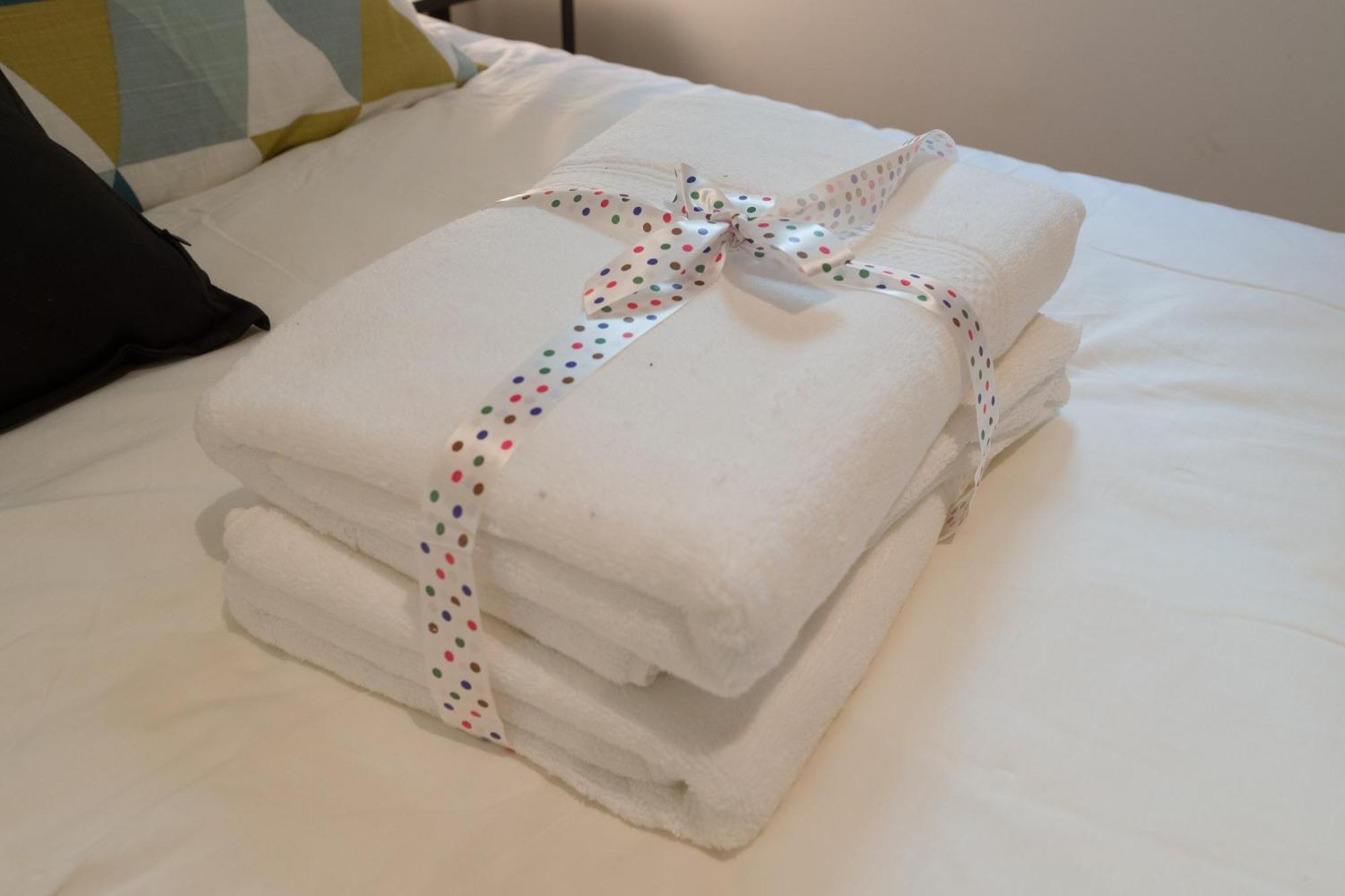 Nets - Saint Lazare Appartamento