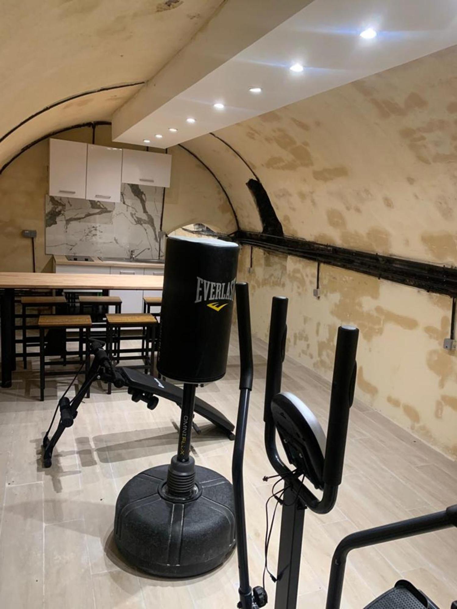 Appartamento 156 - Urban Ysl Flat In Montorgueil