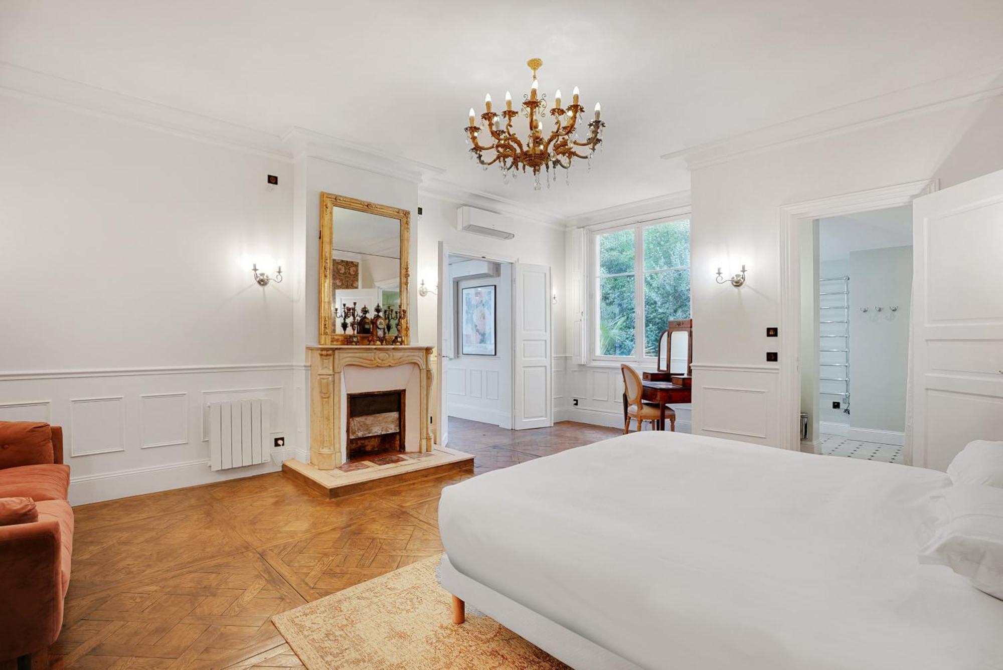 Exceptional - 3br-8p - Pantheon *