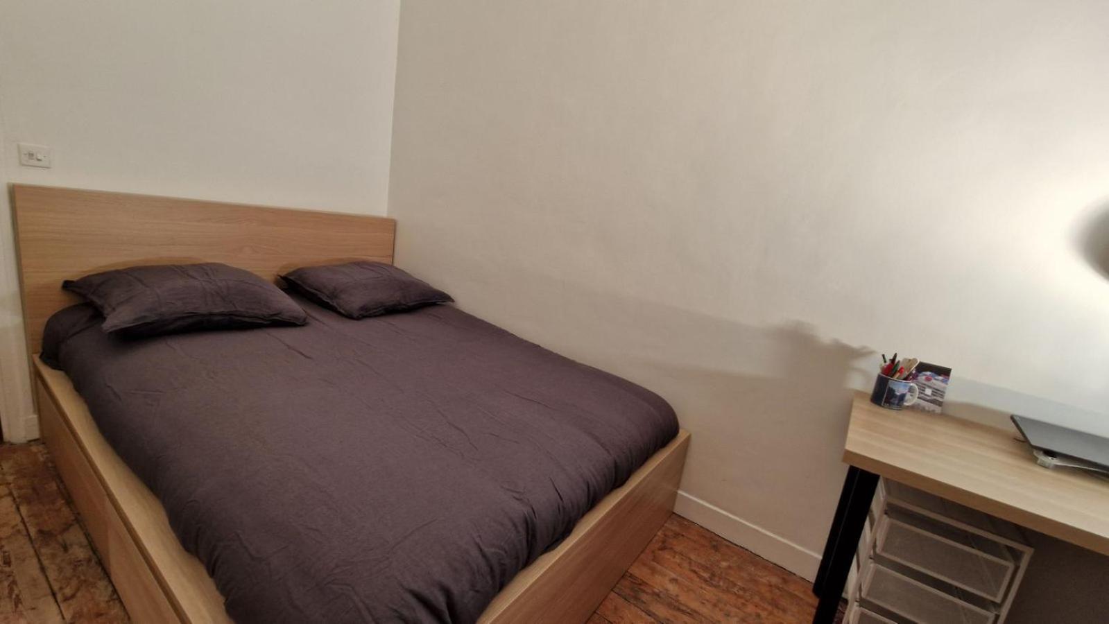 Beautiful, Cosy For 1 To 6 People, Located Near Olympic Park *