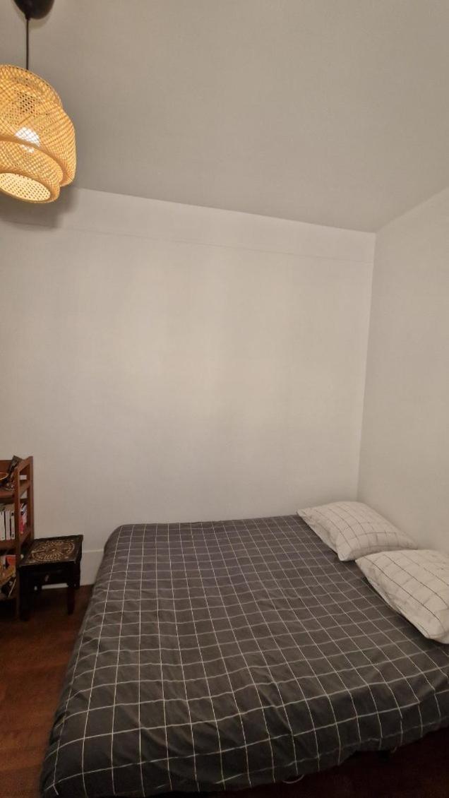 Appartamento Beautiful, Cosy For 1 To 6 People, Located Near Olympic Park *