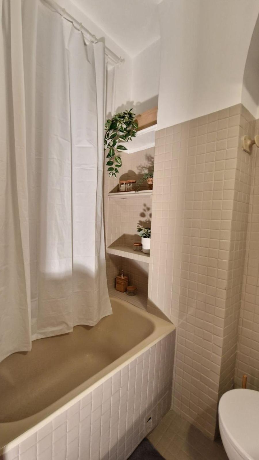 Beautiful, Cosy For 1 To 6 People, Located Near Olympic Park Appartamento
