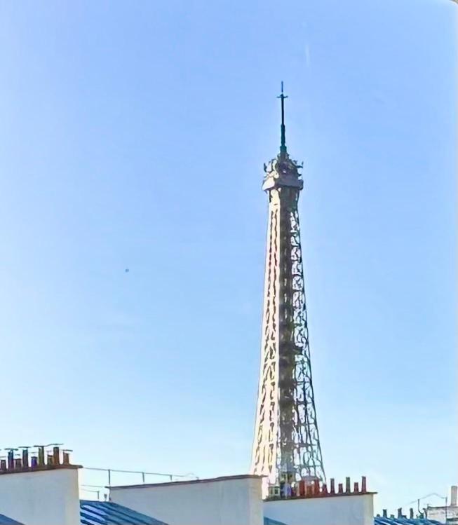 Appartamento Champs Elysees 2 *