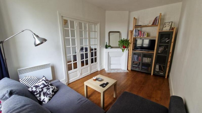 Beautiful, Cosy For 1 To 6 People, Located Near Olympic Park