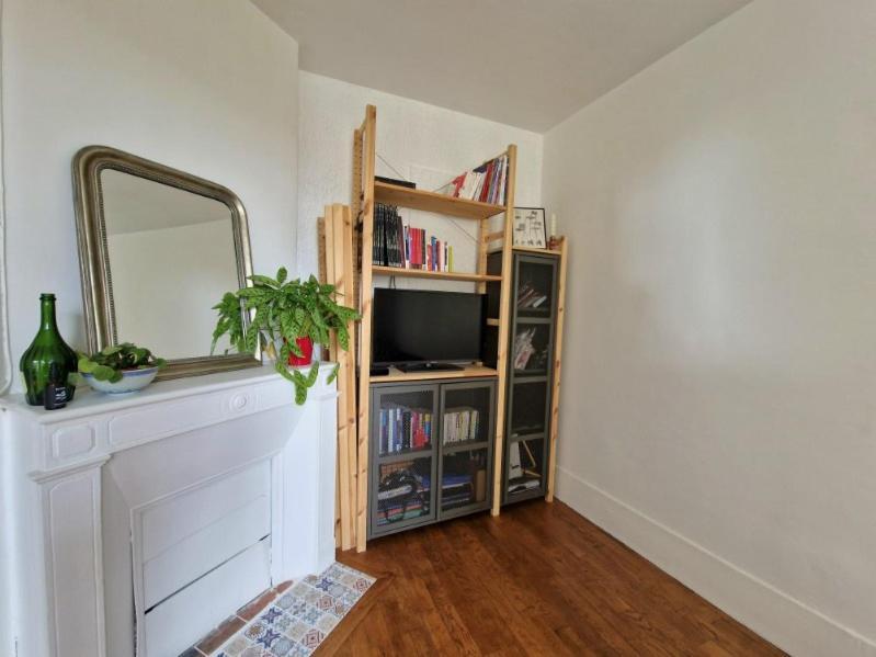 Beautiful, Cosy For 1 To 6 People, Located Near Olympic Park Appartamento *