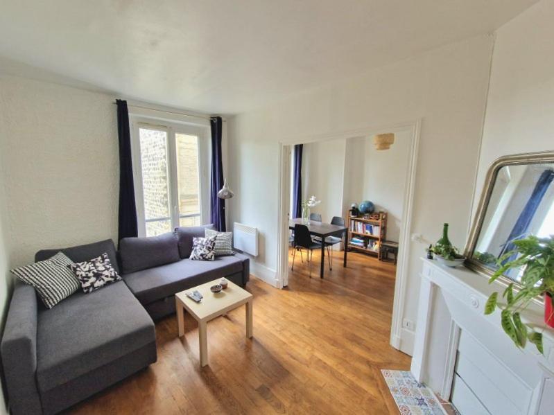 Beautiful, Cosy For 1 To 6 People, Located Near Olympic Park *