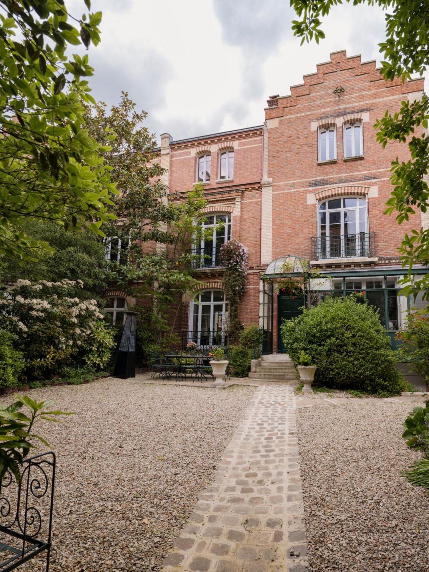 Casa vacanze Mozart Prestige