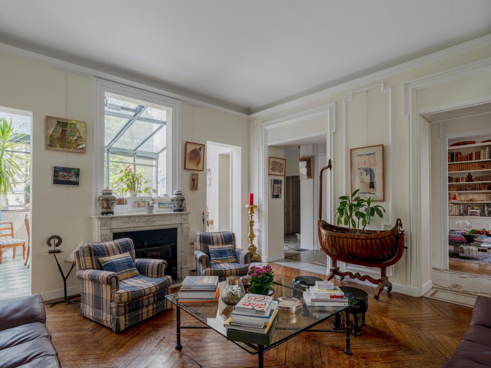 Casa vacanze Mozart Prestige *
