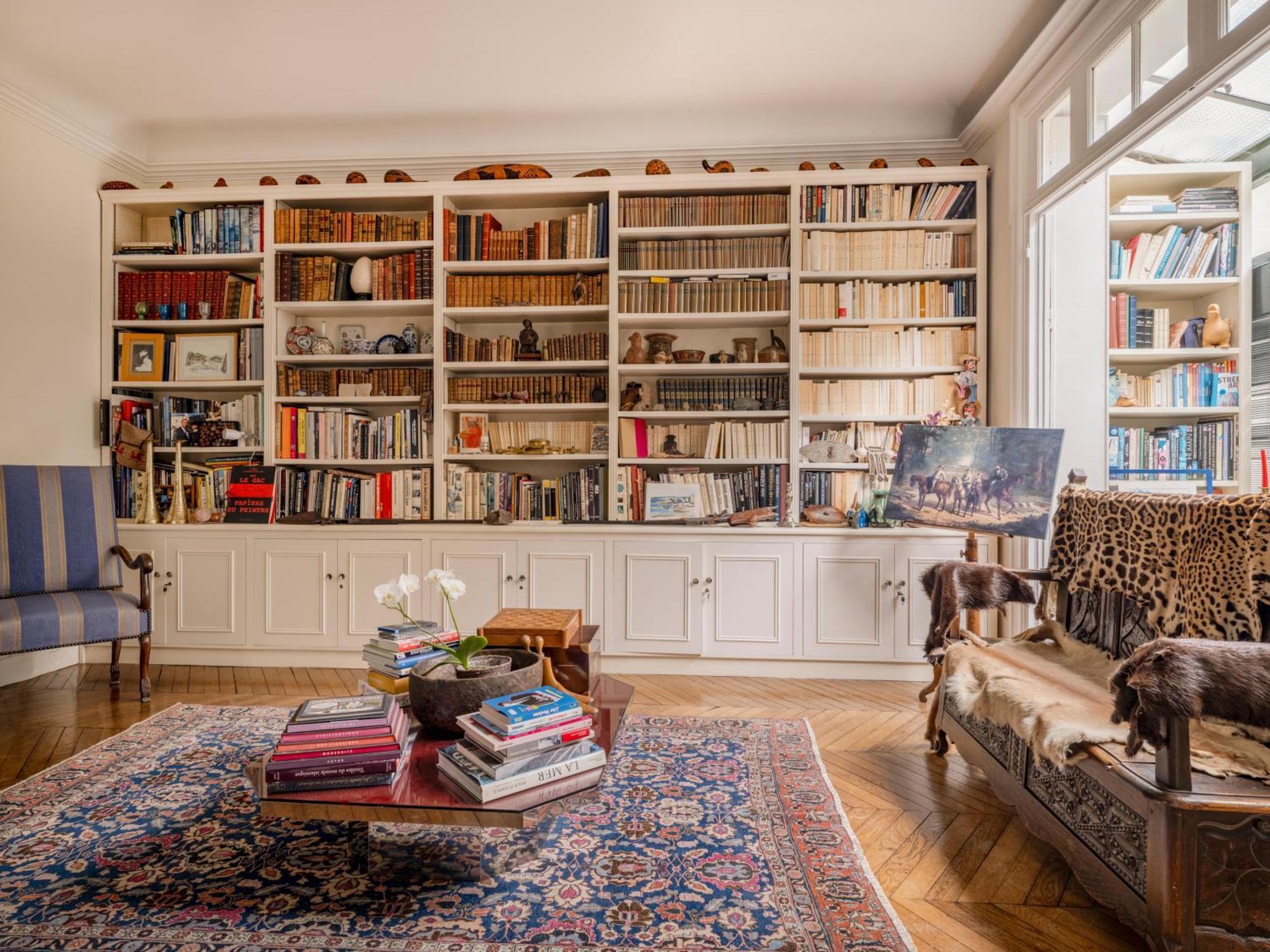 Mozart Prestige Casa vacanze *