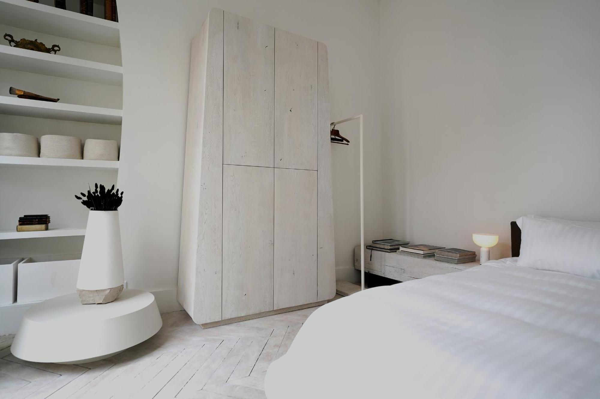 Apartment Opalin *