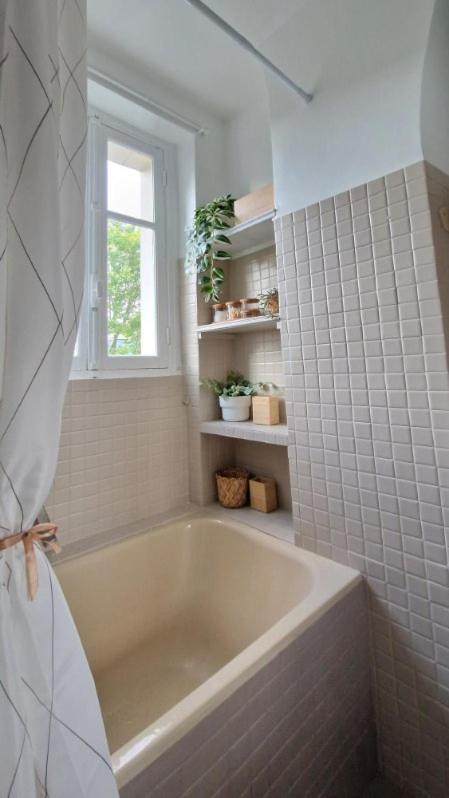 Appartamento Beautiful, Cosy For 1 To 6 People, Located Near Olympic Park Parigi