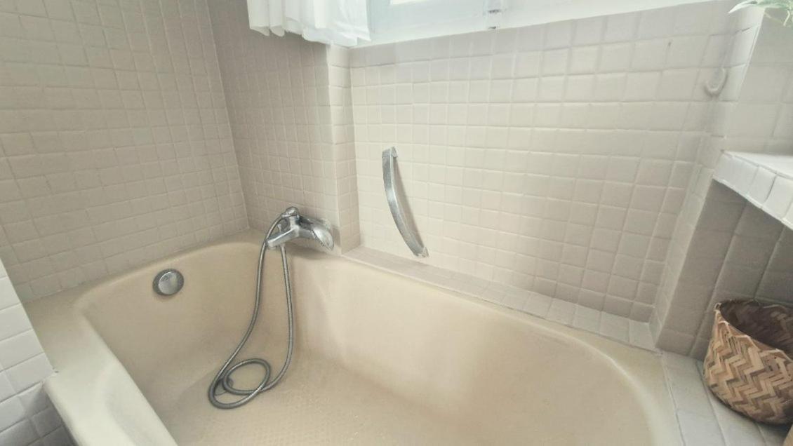 Appartamento Beautiful, Cosy For 1 To 6 People, Located Near Olympic Park