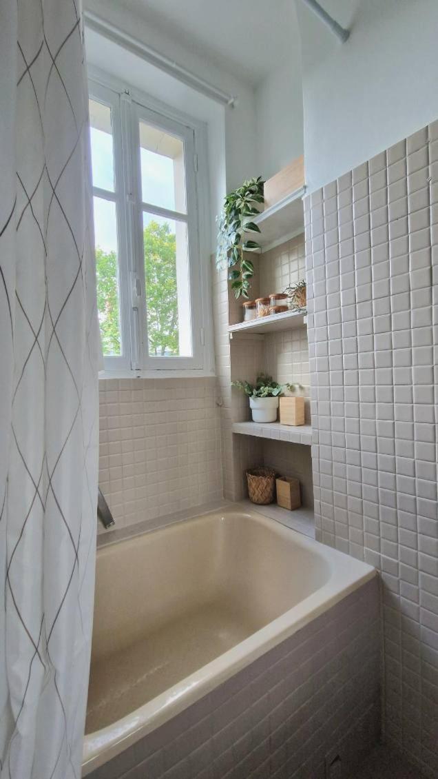 Appartamento Beautiful, Cosy For 1 To 6 People, Located Near Olympic Park *