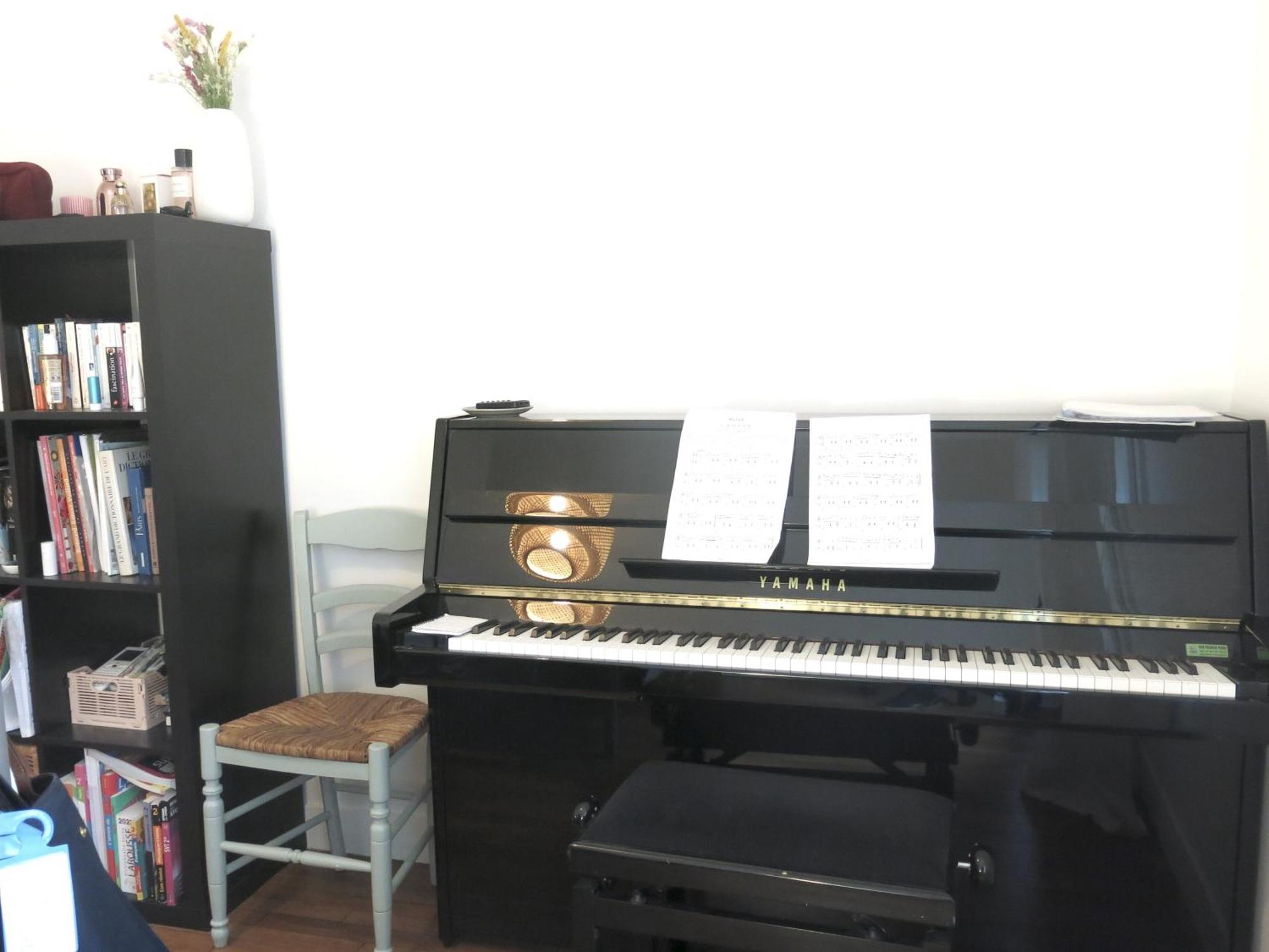 Apartment Daguerre Citycosy *