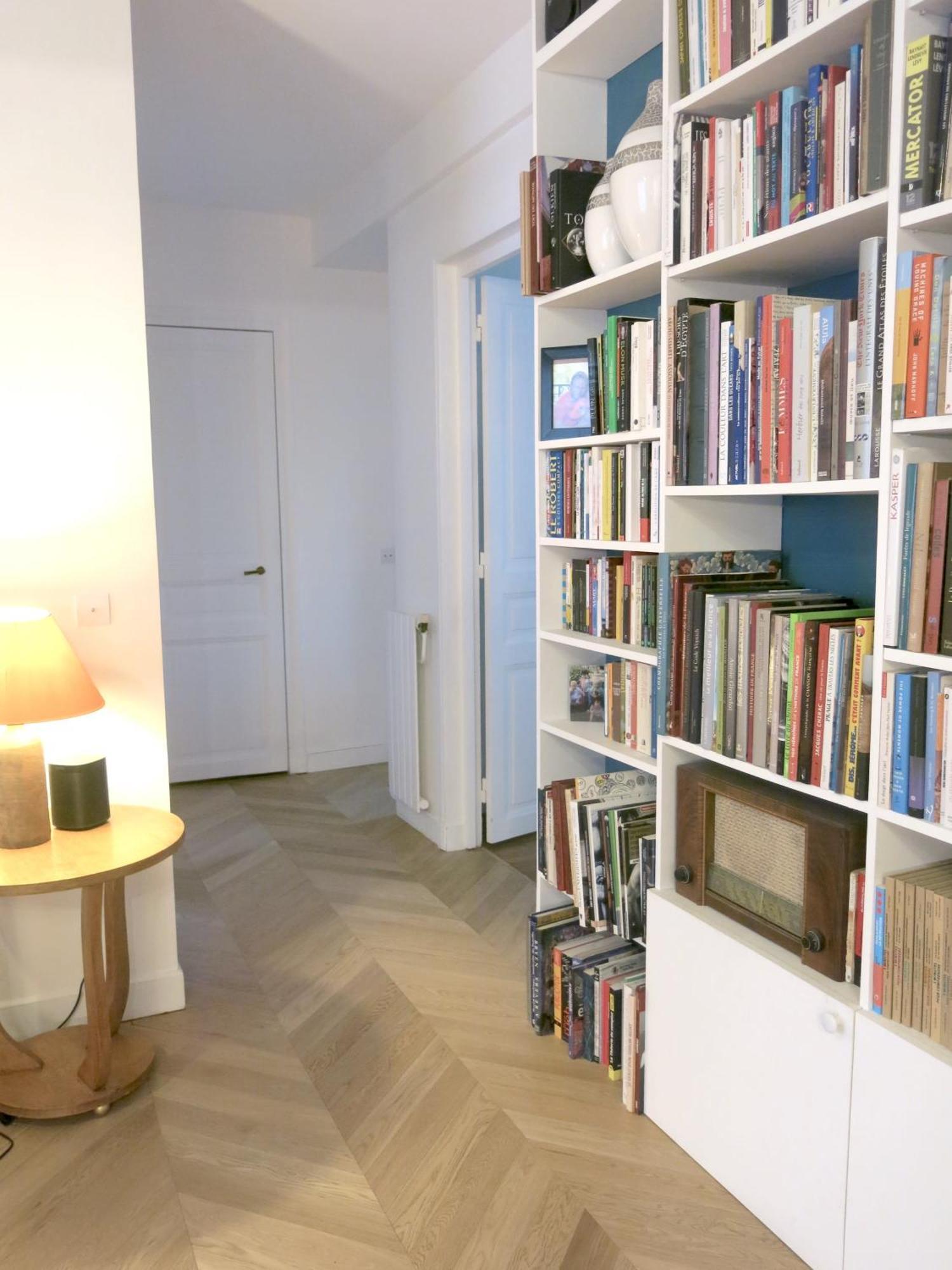 Daguerre Citycosy