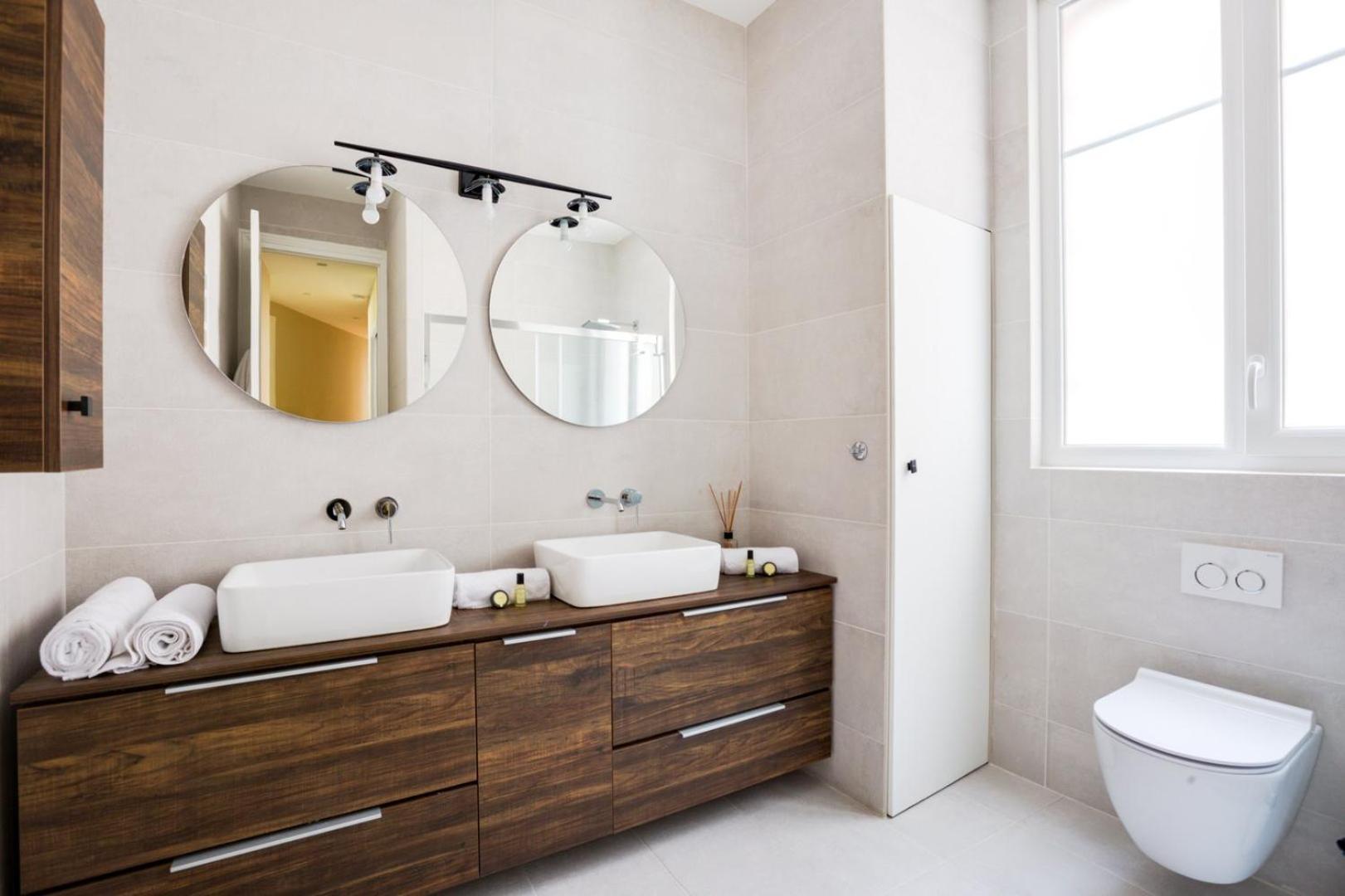 Guestready - Familial Pres De La Tour Eiffel Appartamento *