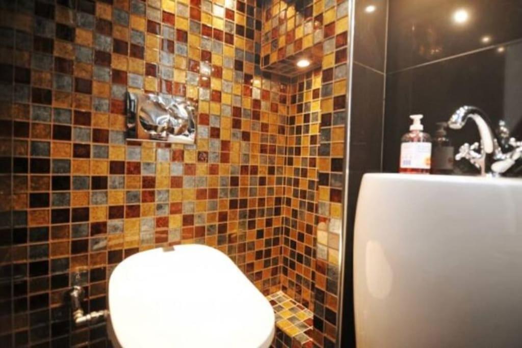 Duplex Proche Du Pantheon Appartamento