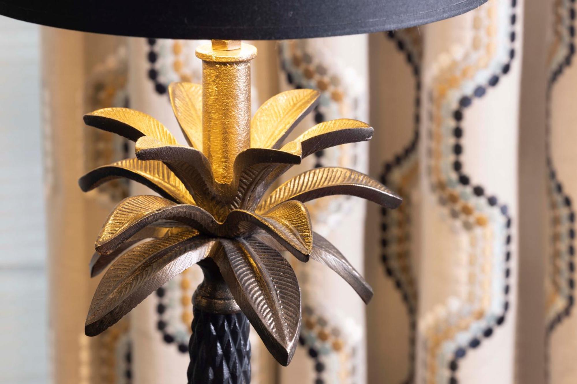 Le Relais Saint Honore 4* Paris