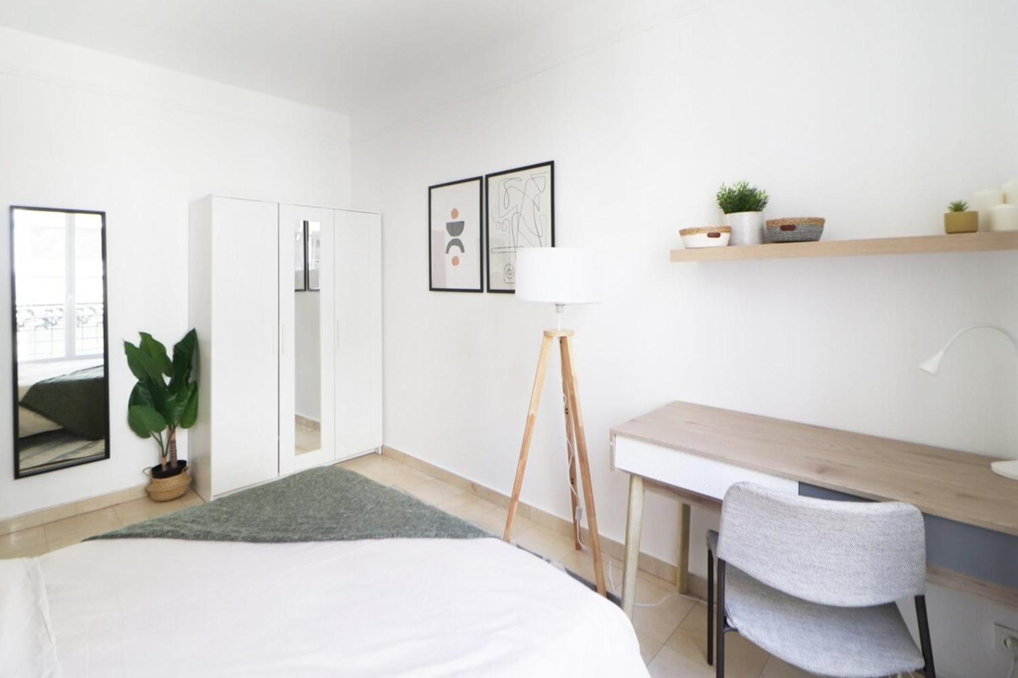 Casa vacanze Flexliving - - Essai *