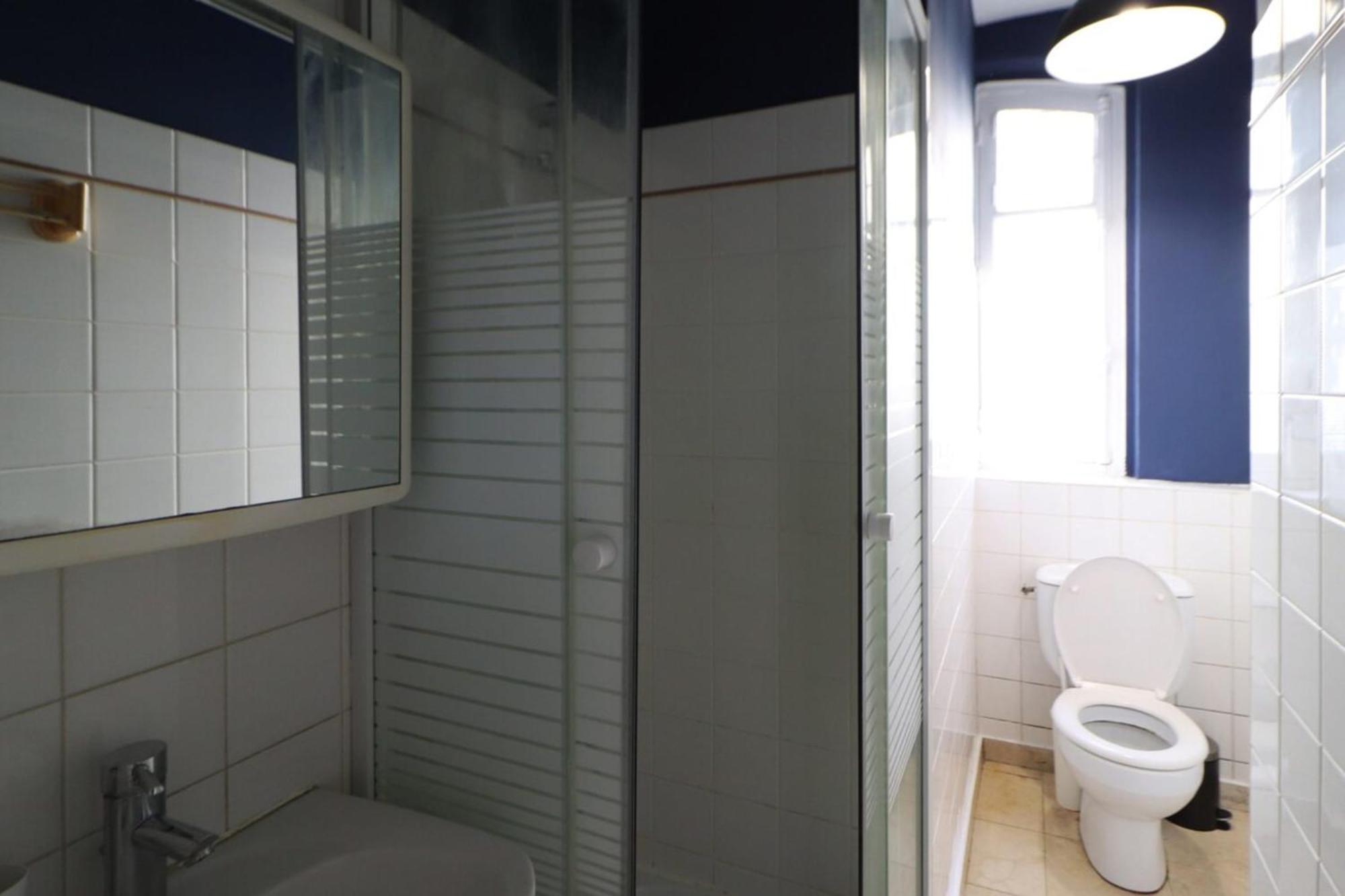 Flexliving - - Essai Casa vacanze *