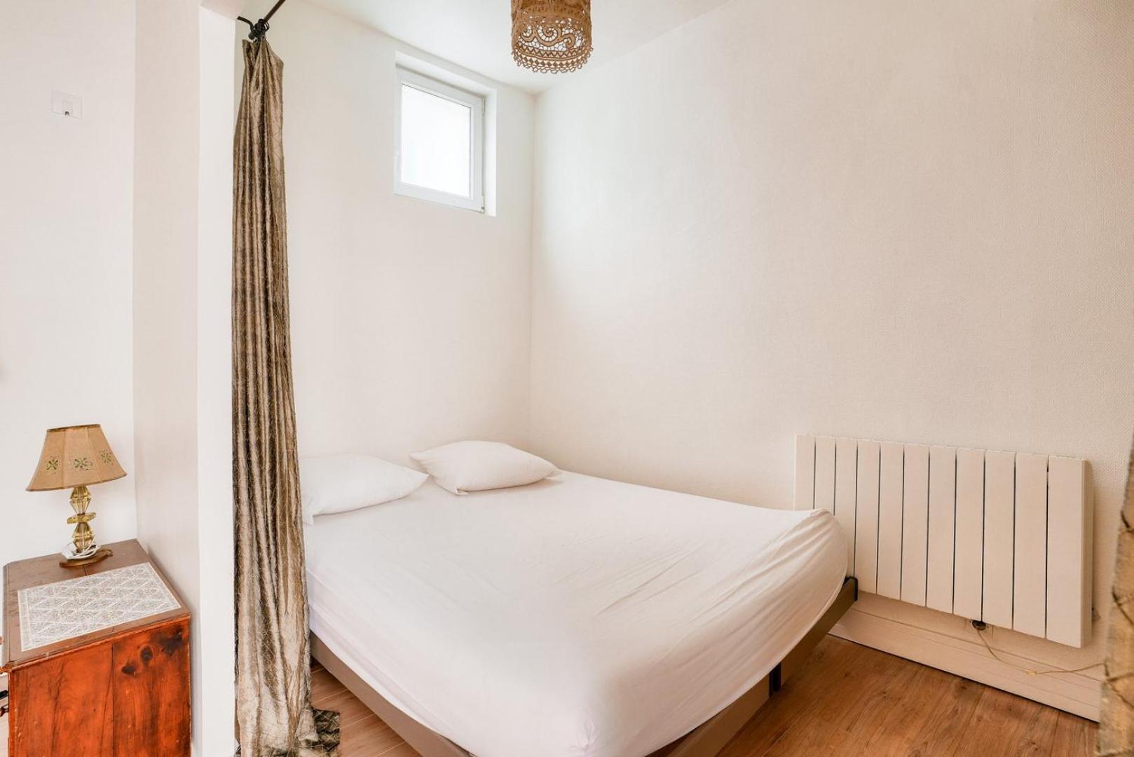 Appartamento Guestready - Pour 2 Au Coeur De *