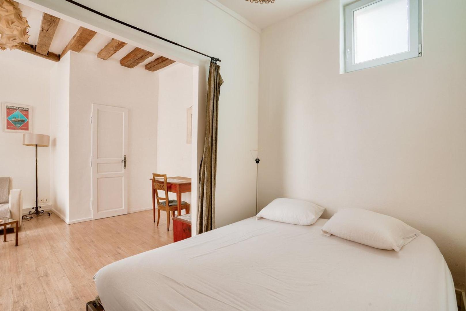 Guestready - Pour 2 Au Coeur De *