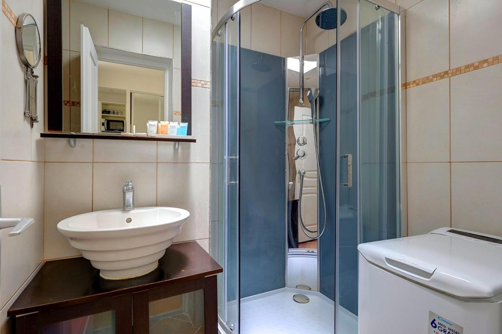 Appartamento Bluestay 205 - A