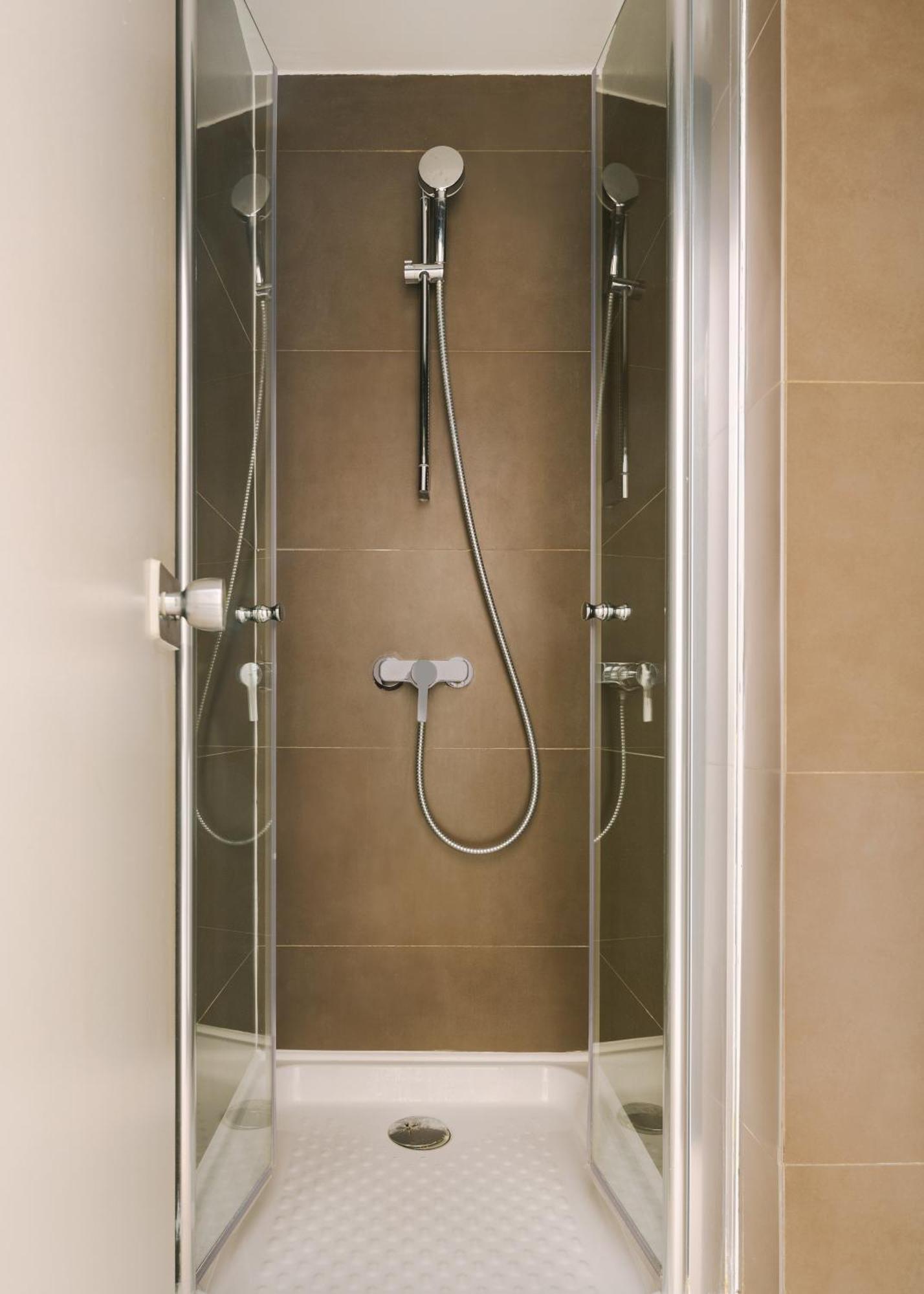 Sonder Le Frochot Hotel 3*