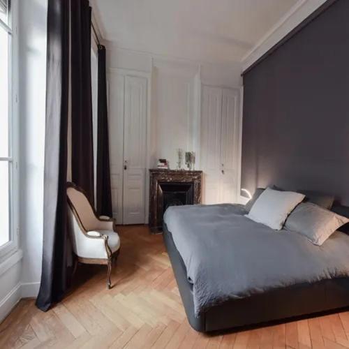 Appartamento Champs-elysees / Arc De Triomphe *