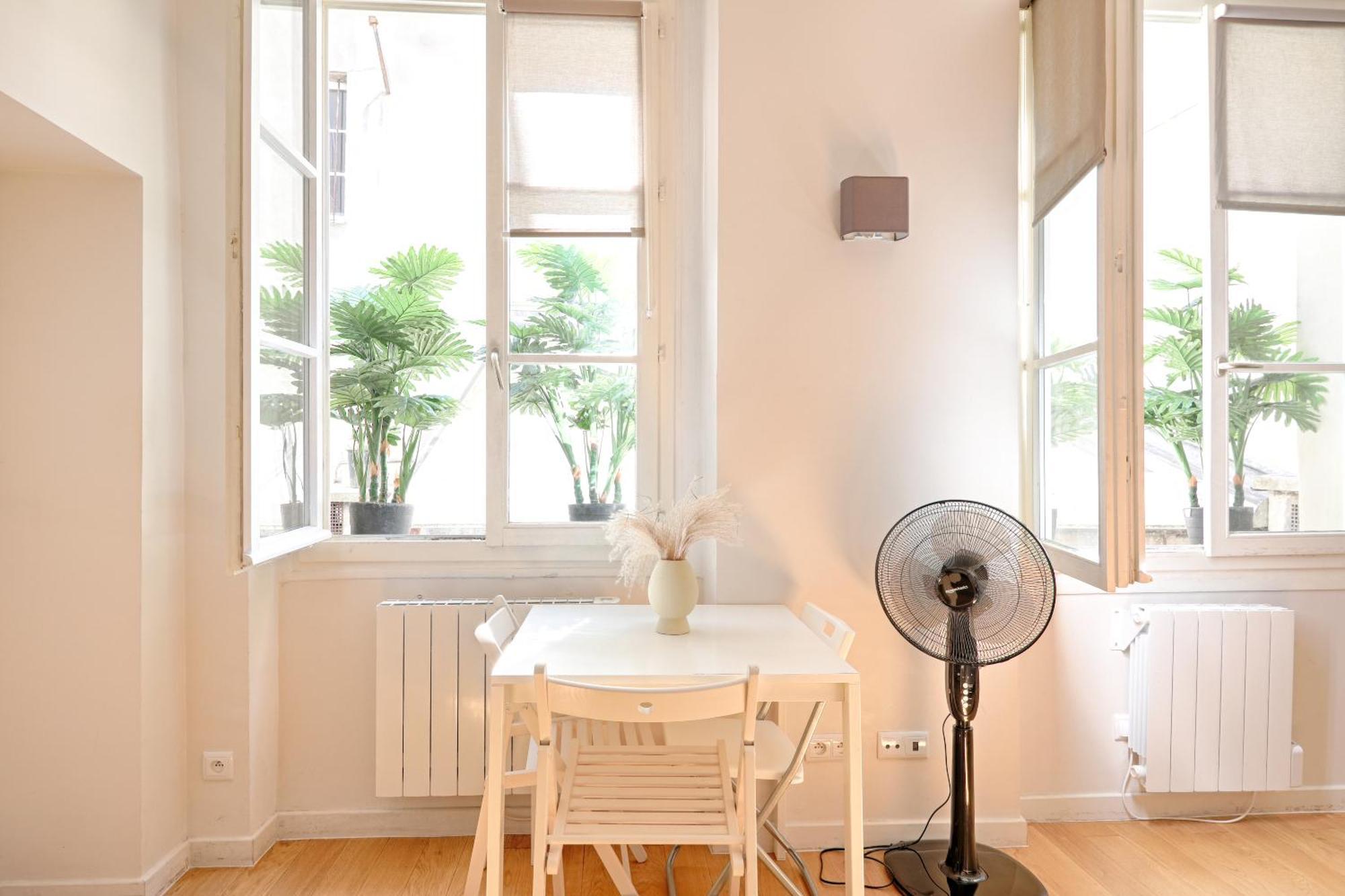 Servandoni - Heart Of Saint Germain Des Pres - Location * Parigi