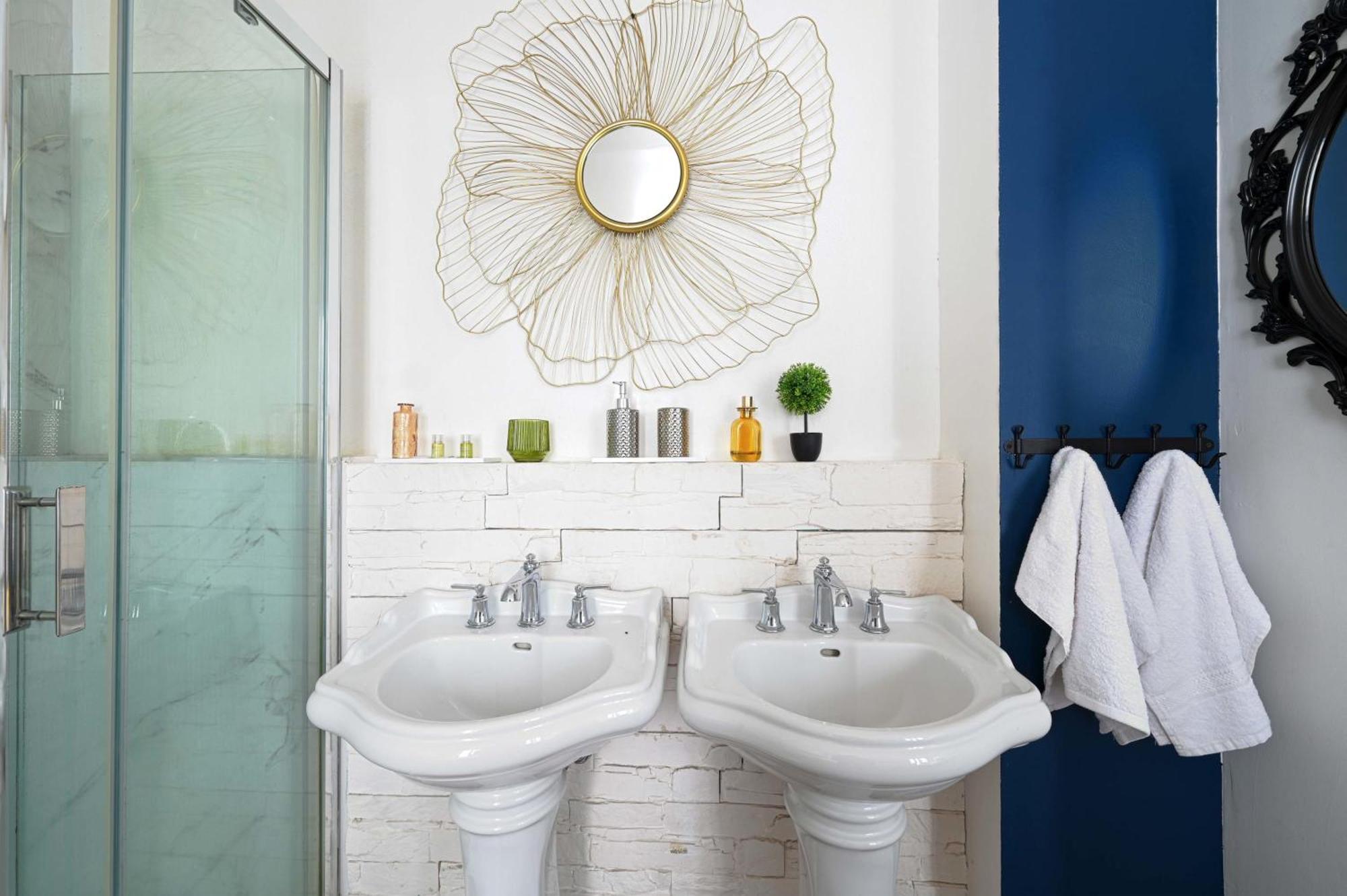 Beautiful Modern Studio Close To Champ De Mars Appartamento