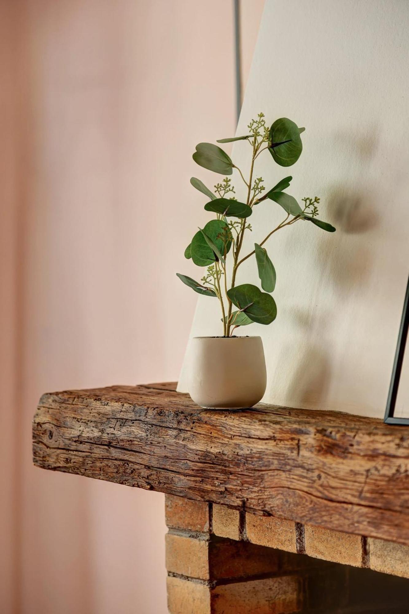 The Heart Of Le Marais - 1br - Cityapartmentstay