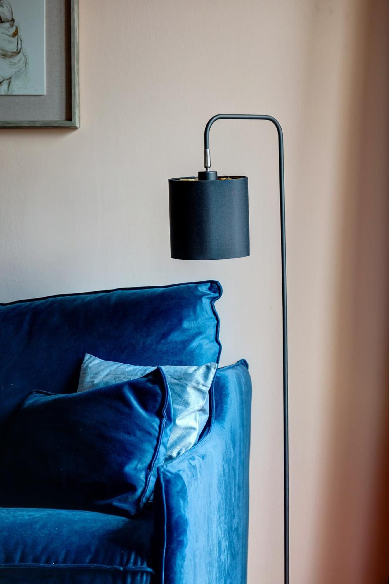 Apartment The Heart Of Le Marais - 1br - Cityapartmentstay