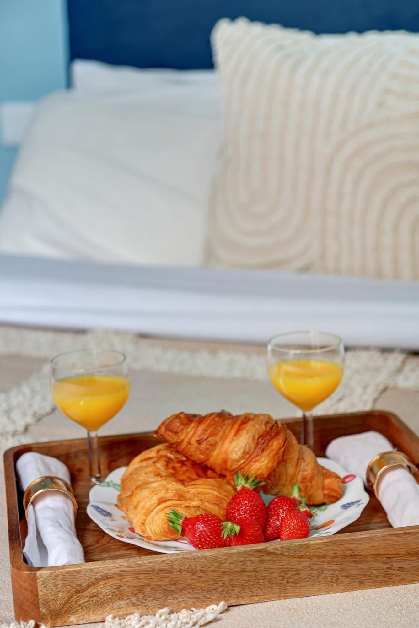 Apartment The Heart Of Le Marais - 1br - Cityapartmentstay *