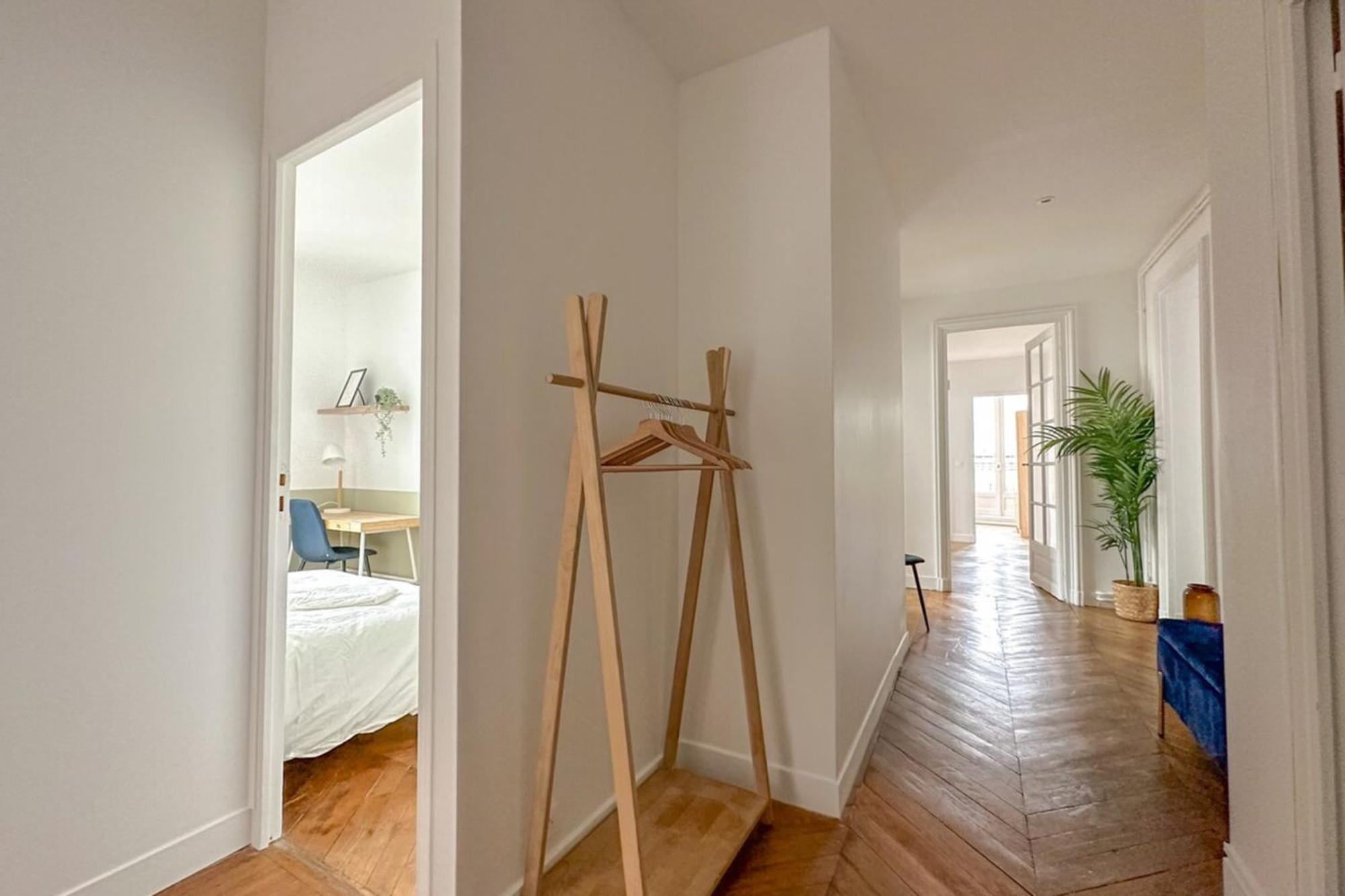 Casa vacanze Flexliving - - Septembre *