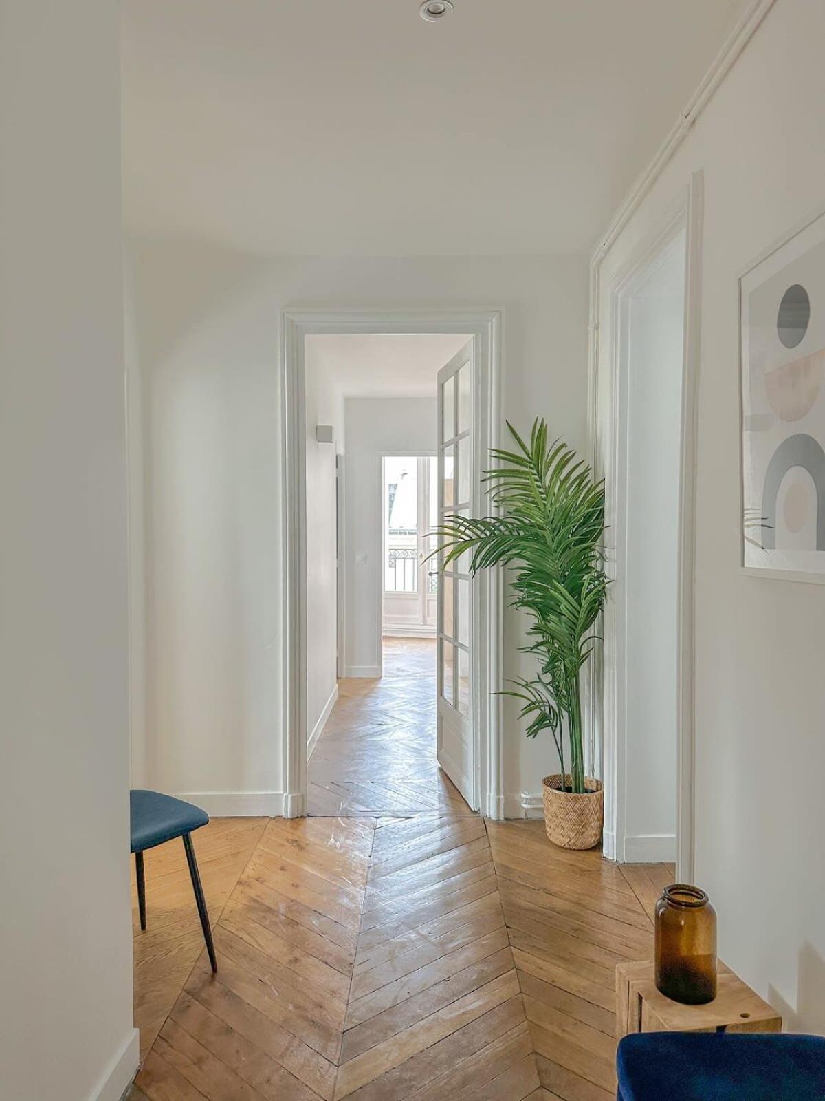 Casa vacanze Flexliving - - Septembre