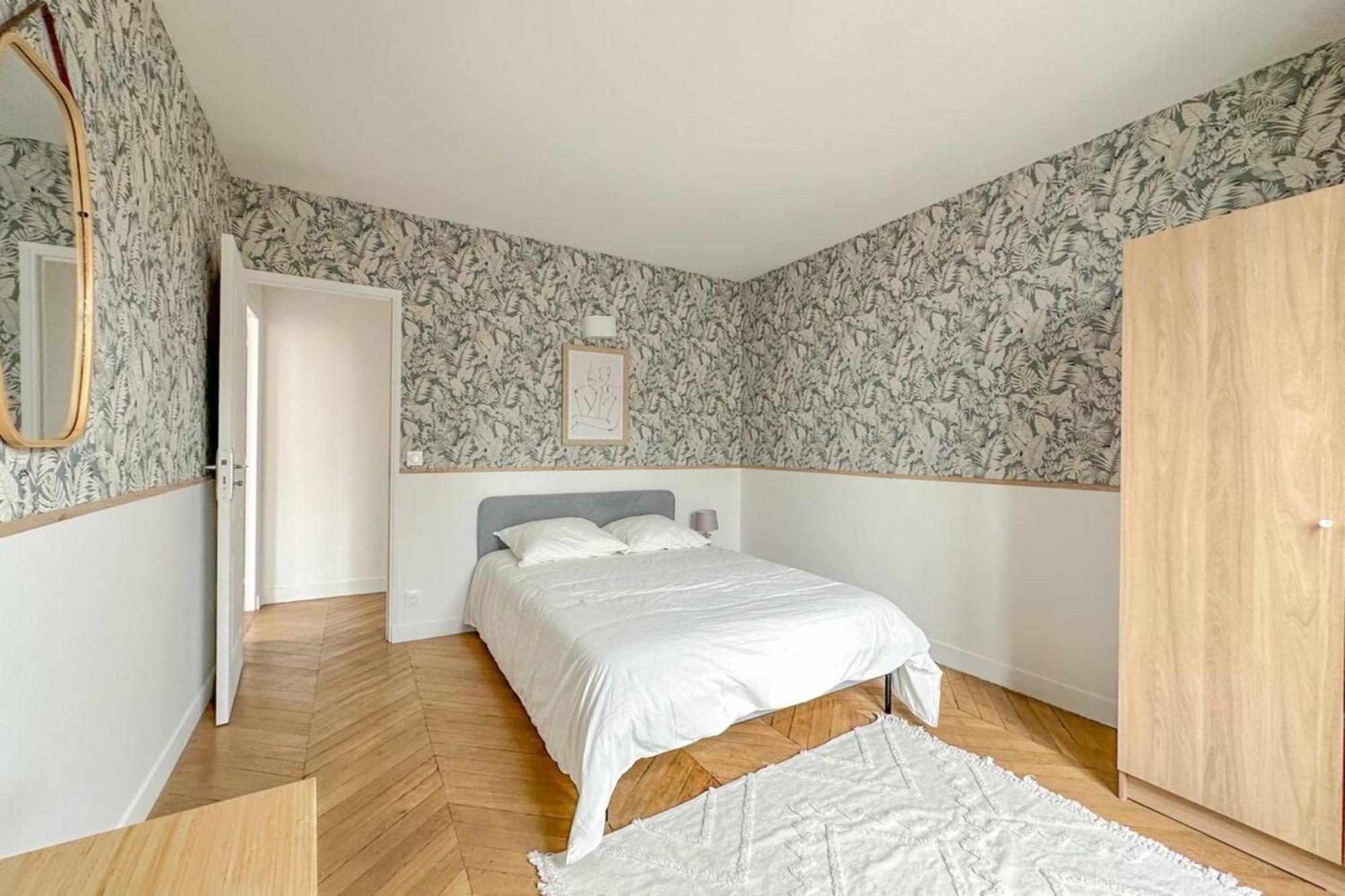 Flexliving - - Septembre Casa vacanze *