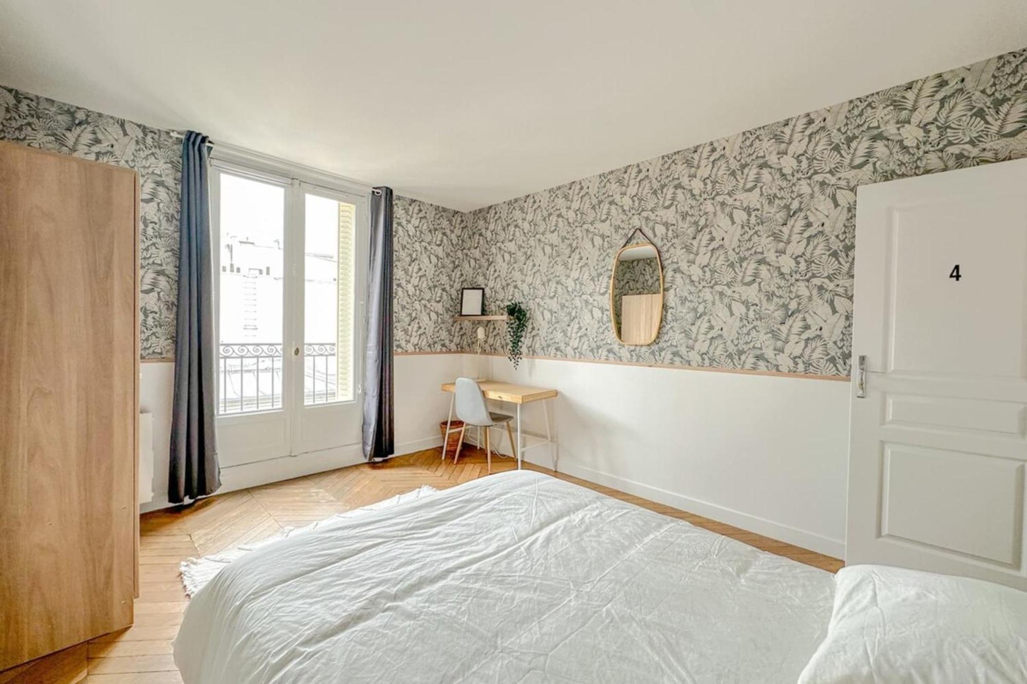 Flexliving - - Septembre Casa vacanze *