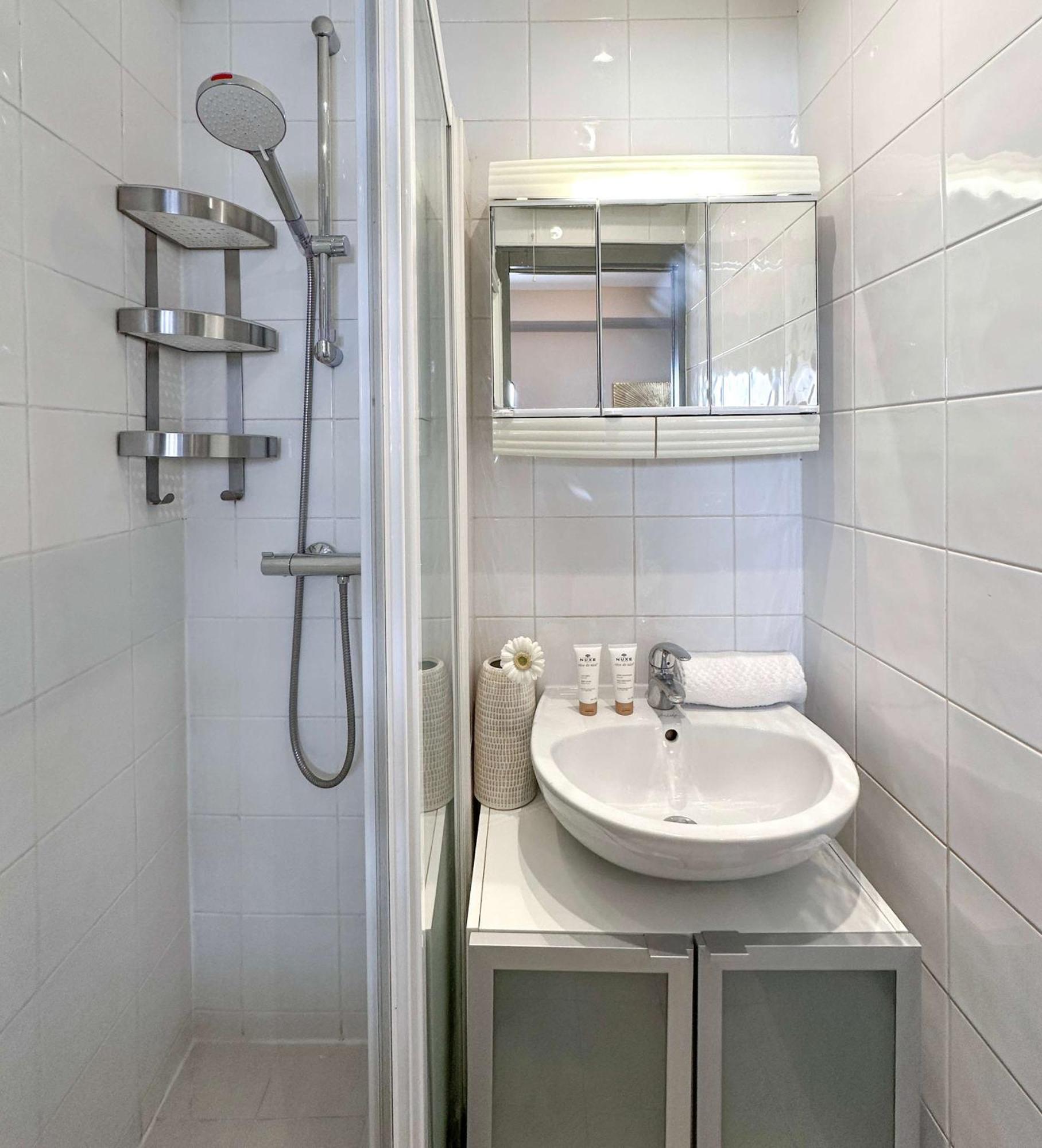 Best Deal In Appartamento Parigi