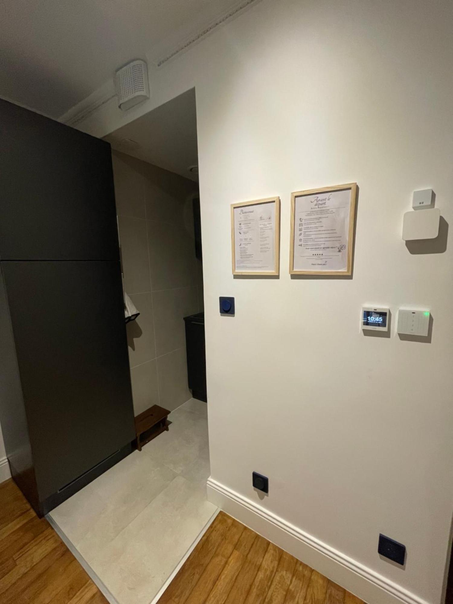 Appartamento 18 Montmartre *
