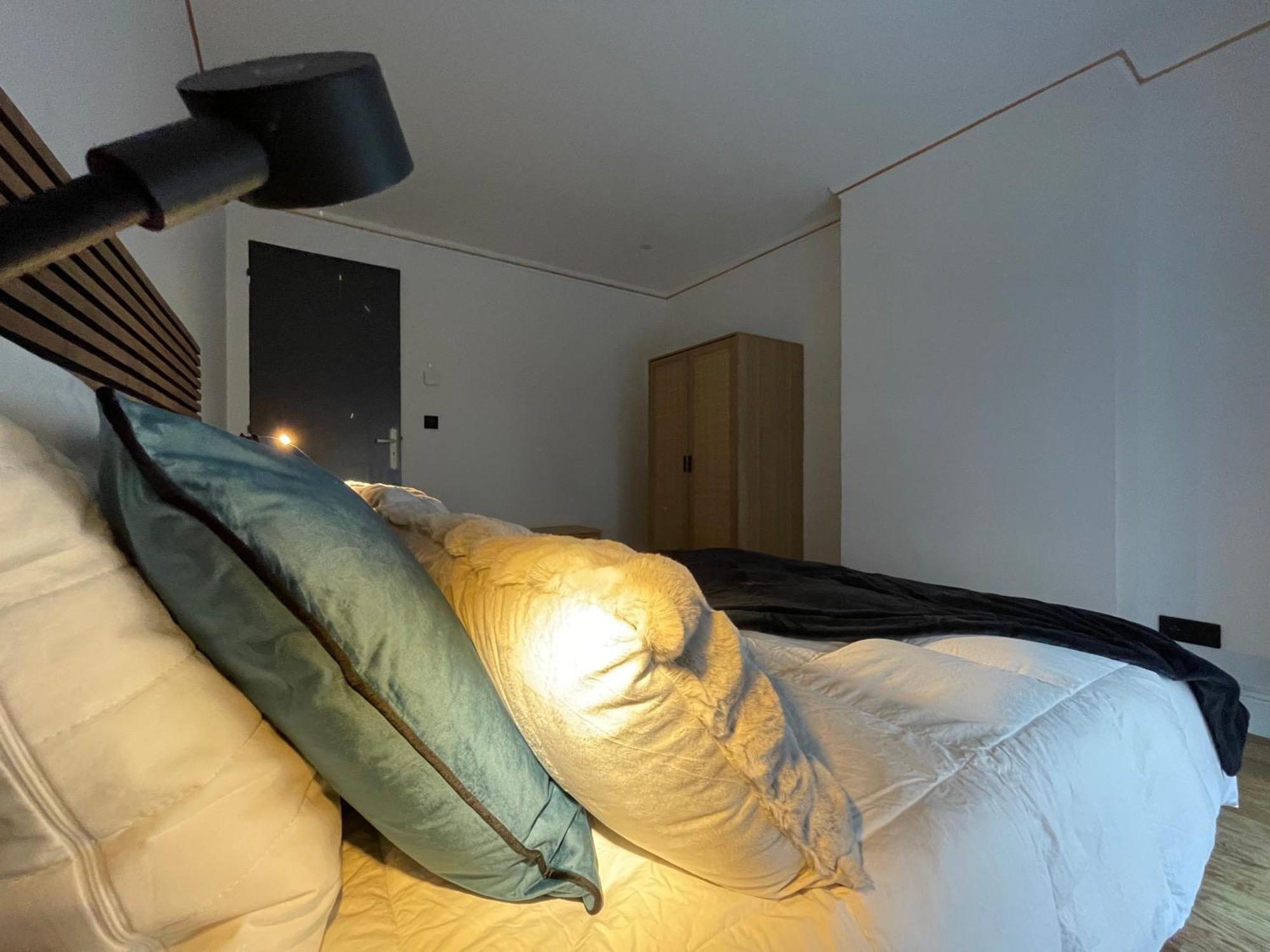 Appartamento 18 Montmartre