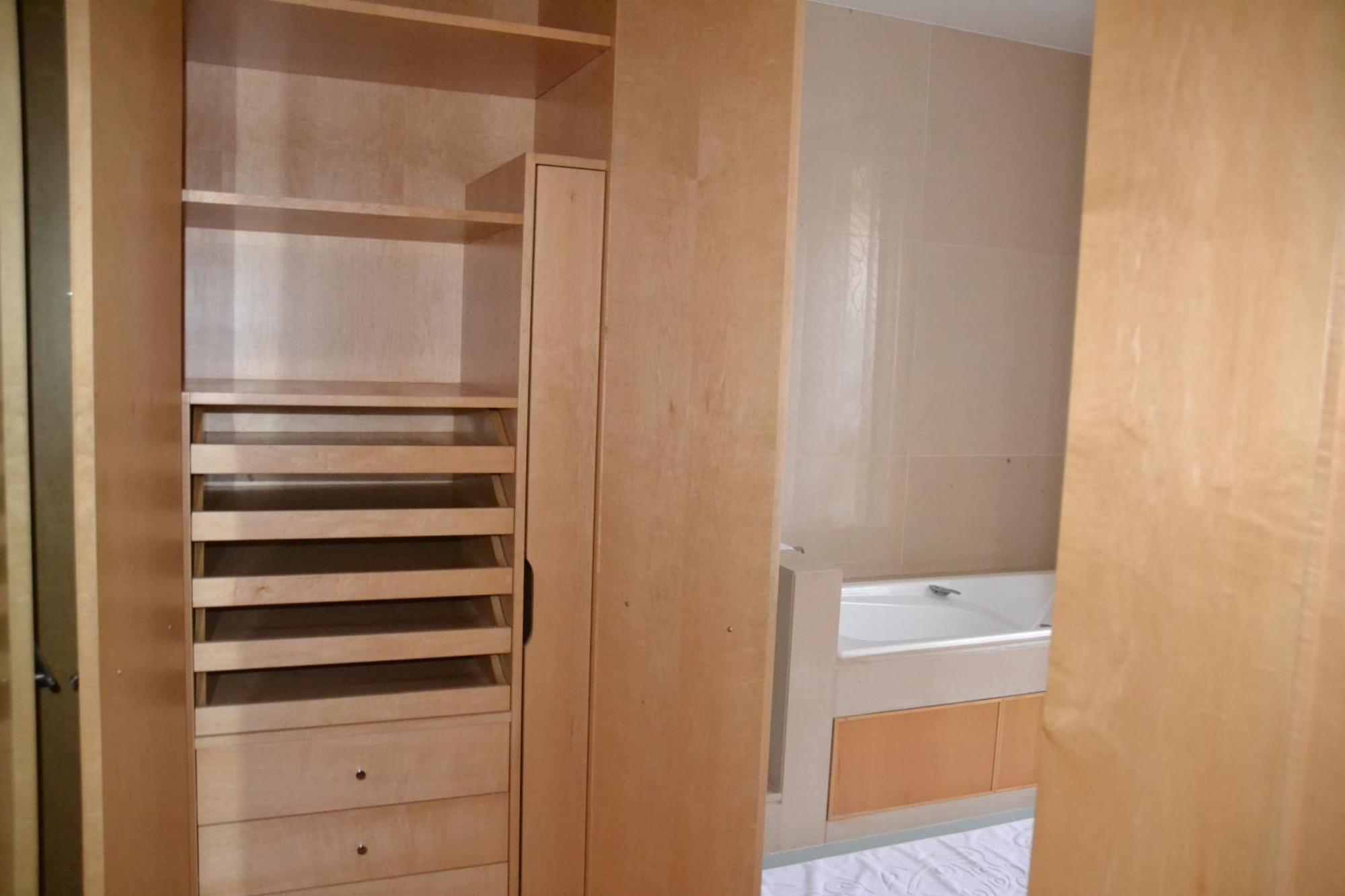 La D'auteuil, 16, Renovee Homestay Paris