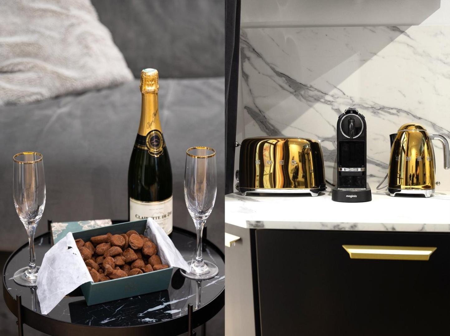 214-suite Vuitton Parigi