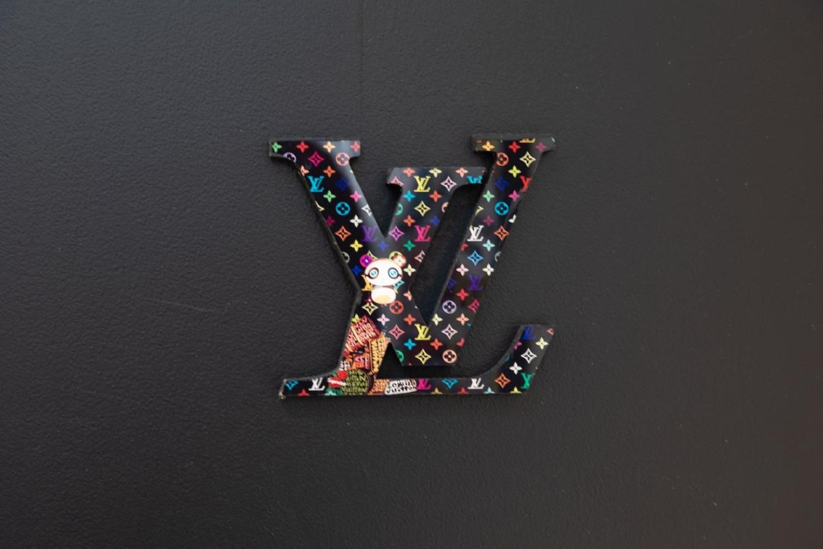 Appartamento 214-suite Vuitton Parigi